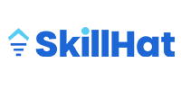 skillhat-bluelogo